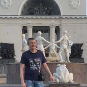  ,   , 41 ,   ,   , c , 