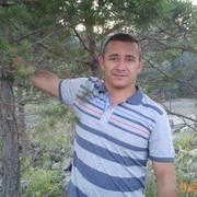 ���������� �������, ���� ������� ���, 46 ���, ������������ ��� ������