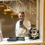 ���������� �������, ���� ������� ������, 31 ���, ������������ ��� ������, ����� � ���������, c�������� ���������, ���������