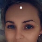  ,  , 38