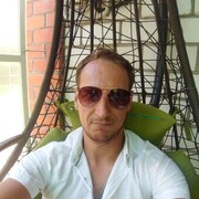  ,   , 37 ,   ,   , 