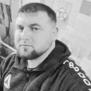 ���������� �����, ���� ������� ����, 34 ����, ������������ ��� ������, ����� � ���������