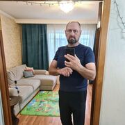  ,   Andrei, 54 ,   ,   , c , 
