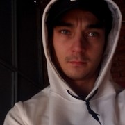  ,   , 34 ,   ,   , c 