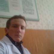 ���������� �����, ���� ������� ����� ����, 30 ���, ������������ ��� ������, ����� � ���������, c�������� ���������, ���������