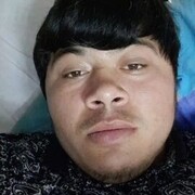 ���������� ������, ���� ������� ����, 27 ���, ������������ ��� ������, ����� � ���������