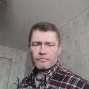  ,   , 53 ,     , c , 