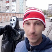  ,   , 41 ,   c 