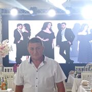 ���������� ���������, ���� ������� ����, 51 ���, ������������ ��� ������, ����� � ���������