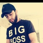 ���������� �����������, ���� ������� ���� �����, 26 ���, ������������ ��� ������, ����� � ���������