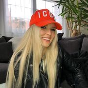 ���������� ������, ���� ������� �����, 24 ����, ������������ ��� ������, ����� � ���������