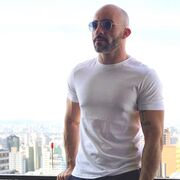 ���������� ���������, ���� ������� ������, 38 ���, ������������ ��� ������, ����� � ���������, c�������� ���������, ���������