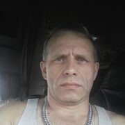  ,   , 51 ,   ,   , c , 