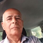 ���������� ����, ���� ������� �������, 73 ����, ������������ ��� c�������� ���������