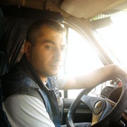 ,   , 53 ,   ,   , c , 