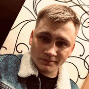 ���������� �����-���������, ���� ������� Alex, 28 ���, ������������ ��� ������, ����� � ���������