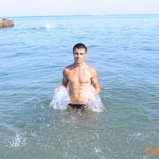 ���������� ������, ���� ������� 4444aaa, 45 ���, ������������ ��� ������