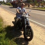 ���������� �����������, ���� ������� ������, 34 ����, ������������ ��� ������, ����� � ���������, c�������� ���������