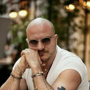 ���������� ������, ���� ������� Best, 39 ���, ������������ ��� ������, ����� � ���������