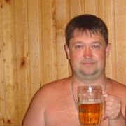   ,   OLEG, 54 ,     , c 