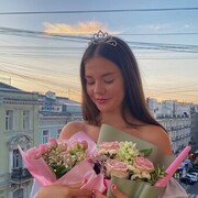 ���������� �����-���������, ���� ������� ����, 24 ����, ������������ ��� ������, ����� � ���������