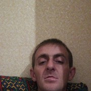 ���������� ������, ���� ������� ��������, 39 ���, ������������ ��� ������, ����� � ���������, c�������� ���������