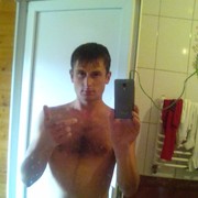  ,   , 34 ,   