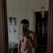  ,   , 22 ,   ,   , 