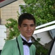  ,   , 28 ,  