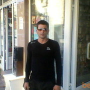  ,   Mano, 54 ,     , c 