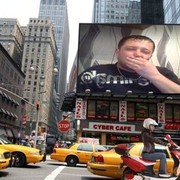 ���������� �������, ���� ������� ������, 44 ����, ������������ ��� ������, ����� � ���������, c�������� ���������