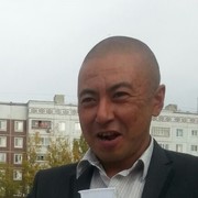 ���������� ���������, ���� ������� Arik13, 45 ���, ������������ 