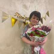 ���������� ������, ���� ������� ���������, 37 ���, ������������ ��� ������, ����� � ���������