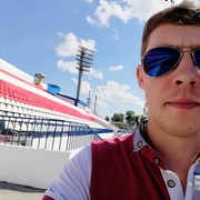   ,   Andrey, 34 ,  