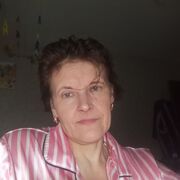 ,   , 51 ,   c 