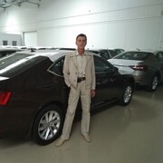  ,   , 53 ,   ,   , 