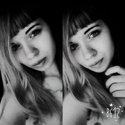  ,  , 28