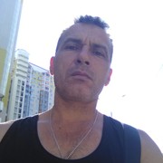  ,   , 46 ,   ,   , c 