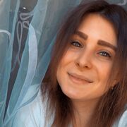  ,   , 25 ,   c , 