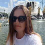 ���������� ������, ���� ������� �������, 36 ���, ������������ ��� ������, ����� � ���������