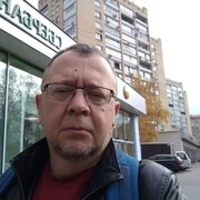 ���������� ������, ���� ������� �����, 51 ���, ������������ ��� ������, ����� � ���������