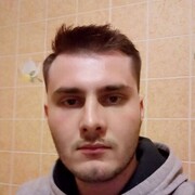 ���������� ��������, ������� Evgeniy, 31