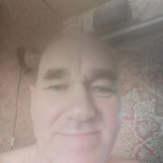  ,  , 60