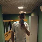 ���������� ������, ���� ������� �������, 32 ����, ������������ ��� ������, c�������� ���������, ���������