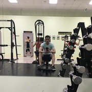 Fitness