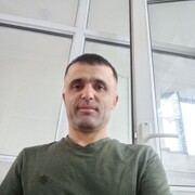 ���������� ������, ���� ������� ������, 40 ���, ������������ ��� ������, ����� � ���������, c�������� ���������, ���������