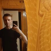  ,  , 35