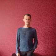 ���������� ������, ���� ������� �������, 46 ���, ������������ ��� ������