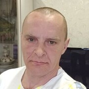  ,   , 53 ,     , c 