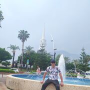  ,   , 35 ,     , c 